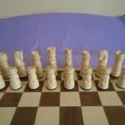 28 üzleti kép OSZTOPÁNYI IMRE Otthon és Építőipar ban/ben Szigetvár BA