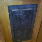 29 üzleti kép OSZTOPÁNYI IMRE Otthon és Építőipar ban/ben Szigetvár BA