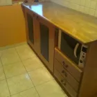 30 üzleti kép OSZTOPÁNYI IMRE Otthon és Építőipar ban/ben Szigetvár BA