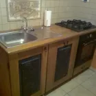 31 üzleti kép OSZTOPÁNYI IMRE Otthon és Építőipar ban/ben Szigetvár BA