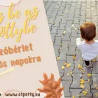 2 üzleti kép ÖTPÖTTY - NEVELÉSI TANÁCSADÁS Sport & Szabadidő ban/ben Kecskemét BK