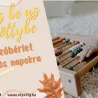 3 üzleti kép ÖTPÖTTY - NEVELÉSI TANÁCSADÁS Sport & Szabadidő ban/ben Kecskemét BK