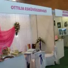 2 üzleti kép OTTILIA ESKÜVŐSZERVEZŐ ÉS RENDEZVÉNYSZERVEZŐ Üzleti szolgáltatások ban/ben Veszprem VE