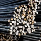 1 üzleti kép OUTLET BAU ÉPÍTŐANYAG ZRT. Otthon és Építőipar ban/ben Budapest