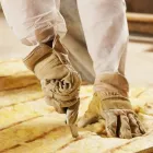 2 üzleti kép OUTLET BAU ÉPÍTŐANYAG ZRT. Otthon és Építőipar ban/ben Budapest