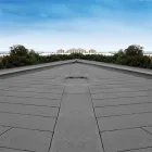 3 üzleti kép OUTLET BAU ÉPÍTŐANYAG ZRT. Otthon és Építőipar ban/ben Budapest