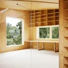 4 üzleti kép OUTLET BAU ÉPÍTŐANYAG ZRT. Otthon és Építőipar ban/ben Budapest