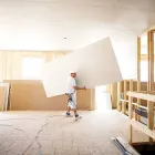 5 üzleti kép OUTLET BAU ÉPÍTŐANYAG ZRT. Otthon és Építőipar ban/ben Budapest