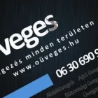 1 üzleti kép OÜVEGES Üzleti szolgáltatások ban/ben Budapest