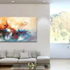 1 üzleti kép ÓVÁRDESIGN VÁSZONKÉP WEBÁRUHÁZ Üzleti szolgáltatások ban/ben Mosonmagyaróvár GS