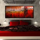 2 üzleti kép ÓVÁRDESIGN VÁSZONKÉP WEBÁRUHÁZ Üzleti szolgáltatások ban/ben Mosonmagyaróvár GS