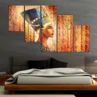 3 üzleti kép ÓVÁRDESIGN VÁSZONKÉP WEBÁRUHÁZ Üzleti szolgáltatások ban/ben Mosonmagyaróvár GS