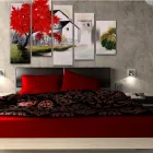 5 üzleti kép ÓVÁRDESIGN VÁSZONKÉP WEBÁRUHÁZ Üzleti szolgáltatások ban/ben Mosonmagyaróvár GS