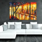 6 üzleti kép ÓVÁRDESIGN VÁSZONKÉP WEBÁRUHÁZ Üzleti szolgáltatások ban/ben Mosonmagyaróvár GS