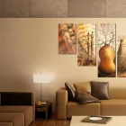 7 üzleti kép ÓVÁRDESIGN VÁSZONKÉP WEBÁRUHÁZ Üzleti szolgáltatások ban/ben Mosonmagyaróvár GS