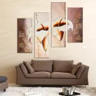 8 üzleti kép ÓVÁRDESIGN VÁSZONKÉP WEBÁRUHÁZ Üzleti szolgáltatások ban/ben Mosonmagyaróvár GS