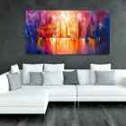 9 üzleti kép ÓVÁRDESIGN VÁSZONKÉP WEBÁRUHÁZ Üzleti szolgáltatások ban/ben Mosonmagyaróvár GS