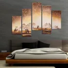 10 üzleti kép ÓVÁRDESIGN VÁSZONKÉP WEBÁRUHÁZ Üzleti szolgáltatások ban/ben Mosonmagyaróvár GS