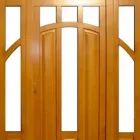 1 üzleti kép P. KER KFT Otthon és Építőipar ban/ben Bonyhád TO
