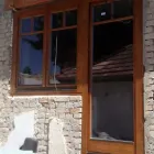 3 üzleti kép P. KER KFT Otthon és Építőipar ban/ben Bonyhád TO