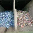 2 üzleti kép P.M.R. KFT. Hulladékkezelés ban/ben Debrecen HB