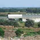 5 üzleti kép P.M.R. KFT. Hulladékkezelés ban/ben Debrecen HB