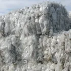 6 üzleti kép P.M.R. KFT. Hulladékkezelés ban/ben Debrecen HB