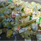 7 üzleti kép P.M.R. KFT. Hulladékkezelés ban/ben Debrecen HB