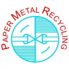 11 üzleti kép P.M.R. KFT. Hulladékkezelés ban/ben Debrecen HB