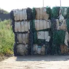 1 üzleti kép P.M.R. KFT. Hulladékkezelés ban/ben Debrecen HB