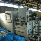 3 üzleti kép P.M.R. KFT. Hulladékkezelés ban/ben Debrecen HB