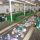 8 üzleti kép P.M.R. KFT. Hulladékkezelés ban/ben Debrecen HB