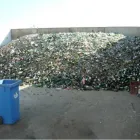 9 üzleti kép P.M.R. KFT. Hulladékkezelés ban/ben Debrecen HB