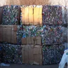 10 üzleti kép P.M.R. KFT. Hulladékkezelés ban/ben Debrecen HB