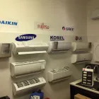 2 üzleti kép P&S PIPES KFT. ÉPÜLETGÉPÉSZET Épületgépészet ban/ben Nagykanizsa ZA