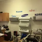 3 üzleti kép P&S PIPES KFT. ÉPÜLETGÉPÉSZET Épületgépészet ban/ben Nagykanizsa ZA