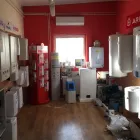 4 üzleti kép P&S PIPES KFT. ÉPÜLETGÉPÉSZET Épületgépészet ban/ben Nagykanizsa ZA