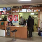 5 üzleti kép P&S PIPES KFT. ÉPÜLETGÉPÉSZET Épületgépészet ban/ben Nagykanizsa ZA