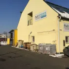 6 üzleti kép P&S PIPES KFT. ÉPÜLETGÉPÉSZET Épületgépészet ban/ben Nagykanizsa ZA