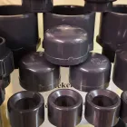 7 üzleti kép P&S PIPES KFT. ÉPÜLETGÉPÉSZET Épületgépészet ban/ben Nagykanizsa ZA