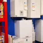 10 üzleti kép P&S PIPES KFT. ÉPÜLETGÉPÉSZET Épületgépészet ban/ben Nagykanizsa ZA