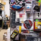 11 üzleti kép P&S PIPES KFT. ÉPÜLETGÉPÉSZET Épületgépészet ban/ben Nagykanizsa ZA