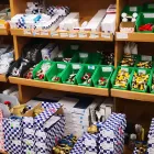 12 üzleti kép P&S PIPES KFT. ÉPÜLETGÉPÉSZET Épületgépészet ban/ben Nagykanizsa ZA