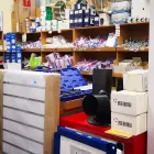 13 üzleti kép P&S PIPES KFT. ÉPÜLETGÉPÉSZET Épületgépészet ban/ben Nagykanizsa ZA