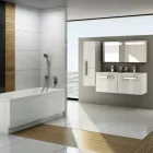 1 üzleti kép P&S PIPES KFT - FÜRDŐSZOBASZALON Épületgépészet ban/ben Nagykanizsa ZA