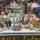 2 üzleti kép P&S PIPES KFT - FÜRDŐSZOBASZALON Épületgépészet ban/ben Nagykanizsa ZA