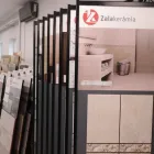 3 üzleti kép P&S PIPES KFT - FÜRDŐSZOBASZALON Épületgépészet ban/ben Nagykanizsa ZA