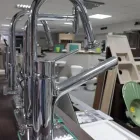 4 üzleti kép P&S PIPES KFT - FÜRDŐSZOBASZALON Épületgépészet ban/ben Nagykanizsa ZA