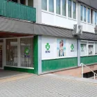 2 üzleti kép PÁDUAI SZENT ANTAL GYÓGYSZERTÁR Gyógyszertárak ban/ben Ózd BZ