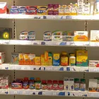 12 üzleti kép PÁDUAI SZENT ANTAL GYÓGYSZERTÁR Gyógyszertárak ban/ben Ózd BZ